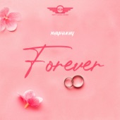 Forever artwork