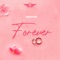 Forever artwork