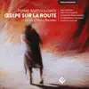 Bartholomée: Œdipe sur la route album lyrics, reviews, download