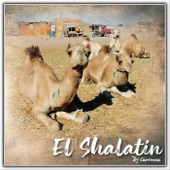 El Shalatin artwork