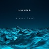 Winter Tape