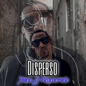 Disperso artwork