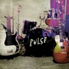 Pulse - EP