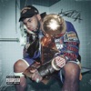 Súbelo by Anuel AA, Myke Towers, Jhay Cortez iTunes Track 2