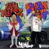 Hottest youngins (feat. Luh Tyler) - Single album lyrics, reviews, download