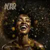 Funk Essential song lyrics