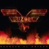 Luzbel - La Gran Ciudad