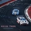 MokkaMusic - Killer Thing