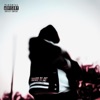 Hard To Be - EP