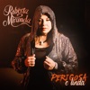 Perigosa e Linda - Single