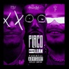 Placo - Single