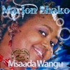 Msaada Wangu