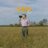 V.H.S (vol.1) - Fernando Daniel
