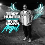 Angel (feat. Divine Brown) - Single