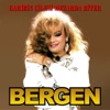 Bergen - Kendinde Ara