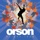 Orson-Happiness