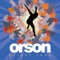 Happiness - Orson lyrics