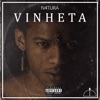 Vinheta - Single