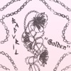 Golden - Single