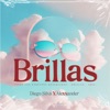 Brillas (feat. Alexxander) - Single