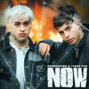 NOW by Rusherking, Tiago PZK iTunes Track 1