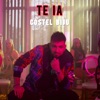 Te ia - Single