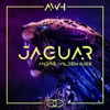 Jaguar - EP