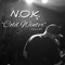 Veterans Day (feat. Blury Eye) - N.O.K. lyrics