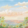 Fall in Love - Single