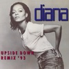 Upside Down Remix '93 - Single