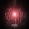 Turn off the Lights (Belocca Remix) artwork