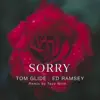 Sorry - Single album lyrics, reviews, download