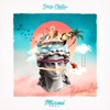 Bahama Club - Single