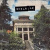 Swear Jar II - EP, 2023