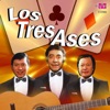 Los Tres Ases