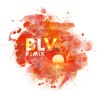 Premières Heures (BLV Remix) - Single