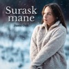 Surask Mane - Single