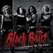 Kill 'Em All - Blackrain lyrics