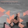 The Wind in Your Face - Single