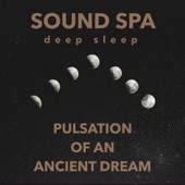 Pulsation of an Ancient Dream IV artwork