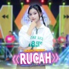 Rucah (feat. Cantika Davinca) - Single