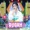 Cantika Davinca - Pelanggaran (Koplo) (Live Session) (OM Ageng Music)