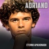 Eterno Apaixonado - Single