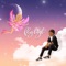Fly High (feat. Elijah Jaron) - Lauren Mateo lyrics