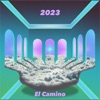 2023 - Single