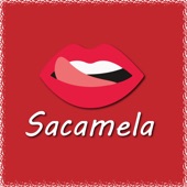 Sacamela artwork