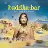 Buddha Bar by Amine K & Ravin album lyrics, reviews, download