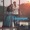 Ashwath, Abhay Jodhpurkar, Bagavathy PK - Payanam (From "FIR")