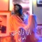 Ana Nawey - Almoss lyrics