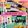 Big Halftime Show - Single